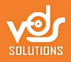 GI Client Vidya Digi Solutions (VDS) Logo Used in Clientele