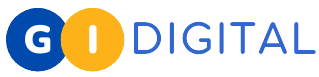 GI Digital's Logo