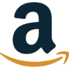 Amazon Icone used to Describe our Ecommerce Management And Amazon Ads Service