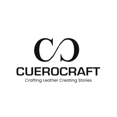 GI Client, Cuerocraft's Logo