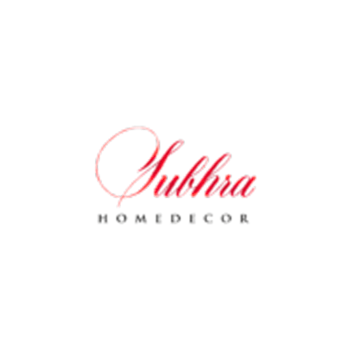 GI Client, Subhra Home Decor's Logo