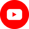 Youtube Icon Used to Describe out Youtube Channel Management Service